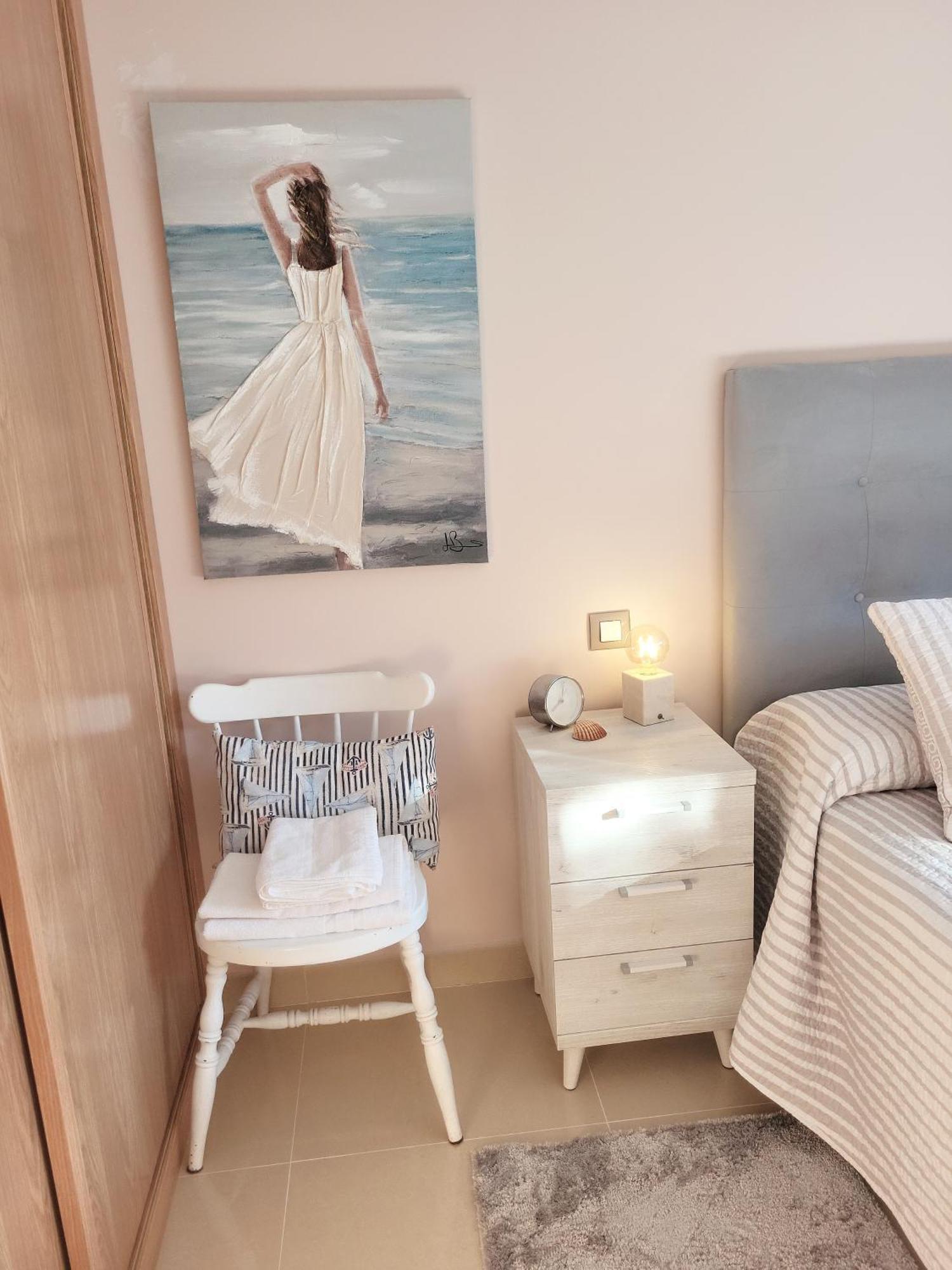 Ribeles Luxury Flat Apartment Arenas De Cabrales Luaran gambar