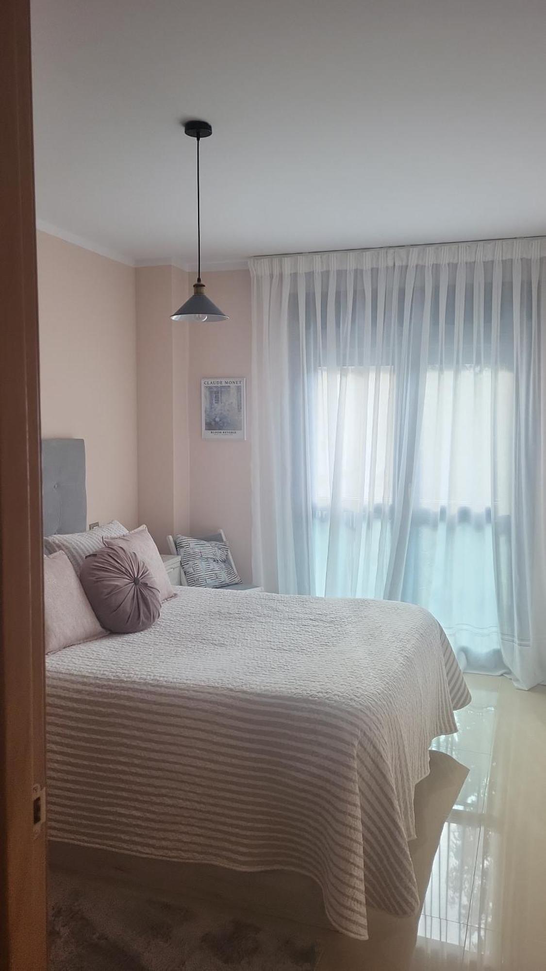 Ribeles Luxury Flat Apartment Arenas De Cabrales Luaran gambar
