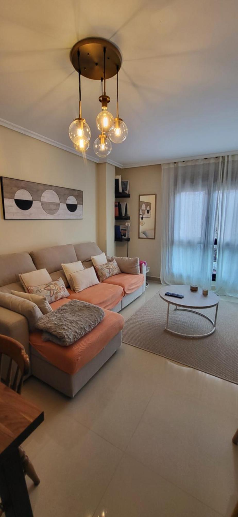 Ribeles Luxury Flat Apartment Arenas De Cabrales Luaran gambar